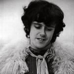 Donovan
