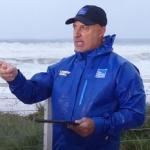 Jim Cantore