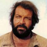 Bud spencer