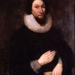 John winthrop