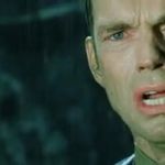 Agent Smith - no, its not fair GIF Template