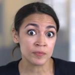 aoc