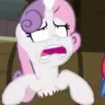 SWEETIE BELLE WITH SEX!!!