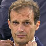 Allegri