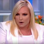 Meghan McCain - It's Just that Simple