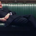 jacob rees mogg