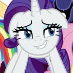 SEX FOR RARITY!!!!!!!!!!!!!!!!!!!!!!!!!!