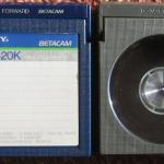 Betacam meme