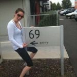 69 street sign | image tagged in 69 street sign | made w/ Imgflip meme maker