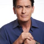 Charlie Sheen | HELLO, I AM SLIGHTLY AROUSED RIGHT NOW. | image tagged in charlie sheen | made w/ Imgflip meme maker