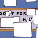 Do It For Him