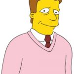 Troy McClure | HI! I'M TROY MCCLURE; YOU MAY REMEMBER ME FROM SUCH EDUCATIONAL FILMS AS "THE CARE AND FEED OF YOUR RABBIT" | image tagged in troy mcclure | made w/ Imgflip meme maker