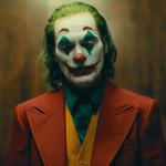 Joker Movie