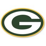 Go Pack Go