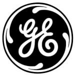 General electric logo