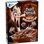 Count Chocula