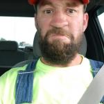 Angry Redneck