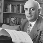 Adorno