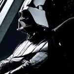 Darth Vader fail GIF Template