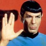 Spock