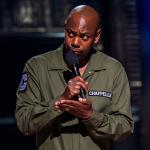 dave chappelle