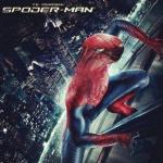 spooderman