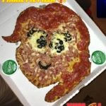 Pinkie piezza! | PINKIE PIE PIZZA🍕:; YUM 🍕! | image tagged in pinkie piezza | made w/ Imgflip meme maker
