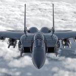 F-15