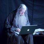 Gandalf Computer