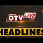 OTV LIVE