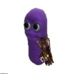 Beanos | image tagged in beanos | made w/ Imgflip meme maker