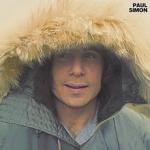 paul simon meme