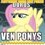SEXY POSE!!!!!! | FLUTTERSHY DOING SEXT POSE!!! 🤤🤤🤤🤤🤤🤤🤤🤤🤤🤤🤤🤤🤤🤤🤤🤤 | image tagged in sexy pose | made w/ Imgflip meme maker