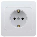 wall socket