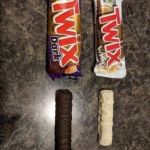 Twix trying to tell us something? | TRUTH IN ADVERTISING...? | image tagged in real frickin funny twix,coal burner,black and white,passive aggressive racism | made w/ Imgflip meme maker