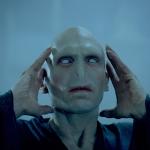 Voldemort