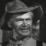 JED CLAMPETT