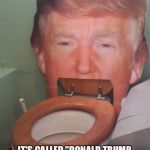 funny | image tagged in funny | made w/ Imgflip meme maker