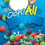 captain crunch oops meme