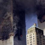 9/11 Photo