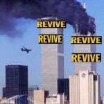 911 | 9/11 | image tagged in 911 | made w/ Imgflip meme maker