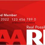 AARF Card (AARP) ugly 600x380