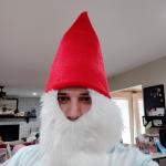 Gnome
