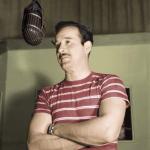 Pedro Infante