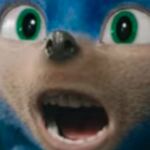 Sonic the Hedgehog | The United States realizing they still failed to gain control of Canada even after the War of 1812: | image tagged in sonic the hedgehog | made w/ Imgflip meme maker
