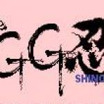 The GG Shinobi