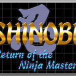 Shinobi 3 meme