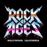Rock of Ages Site GIF Template