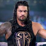 Roman Reign