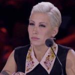 Quando la prof decide di interrogare